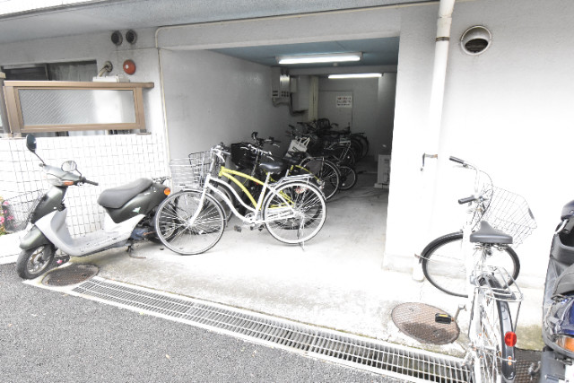 ��ʌ��������܎s��{��O���R���ڂ̃}���V�����̂��̑�