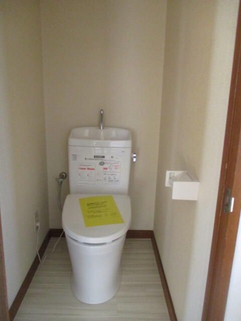 ��ʌ��������܎s�����擌��{�S���ڂ̃}���V�����̃g�C��