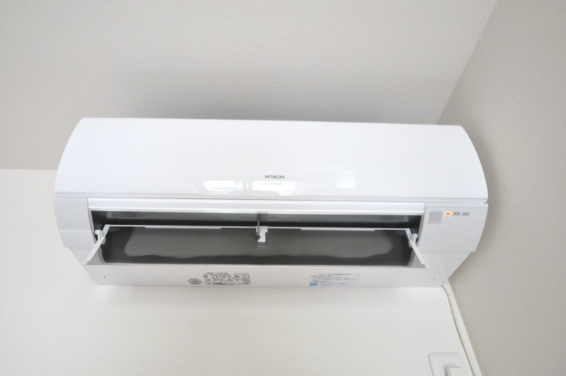 ��ʌ�����s�J�ÂP���ڂ̃}���V�����̂��̑��ݔ�