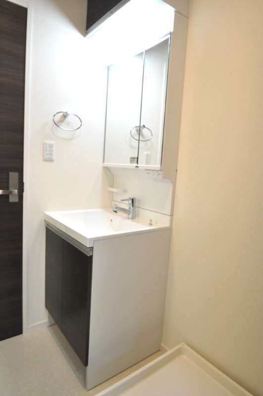 ��ʌ�����s�J�ÂP���ڂ̃}���V�����̐��ʏ�