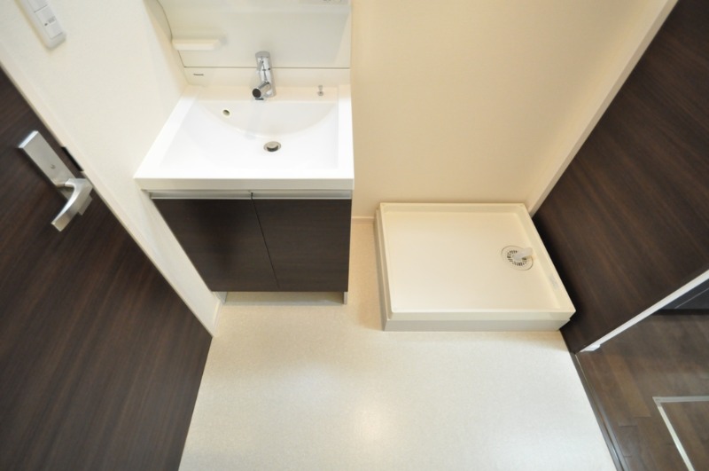 ��ʌ�����s�J�ÂP���ڂ̃}���V�����̂��̑�