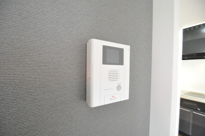 ��ʌ�����s�J�ÂP���ڂ̃}���V�����̂��̑�