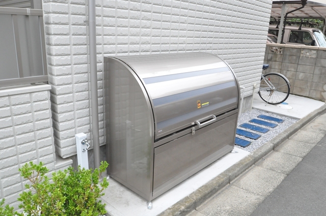 ��ʌ�����s�J�ÂP���ڂ̃}���V�����̂��̑�