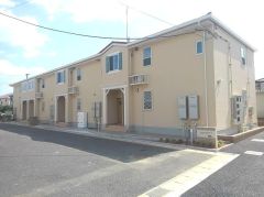 ��ʌ��������܎s��΋�厚���5448-1�̃A�p�[�g�̌����O��