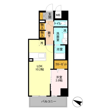 ��ʌ��������܎s������厚�������̃}���V�����̊Ԏ�