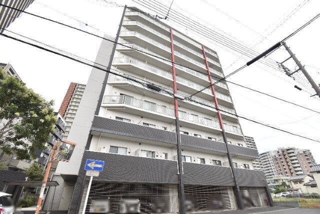 ��ʌ��������܎s������厚�������̃}���V�����̌����O��