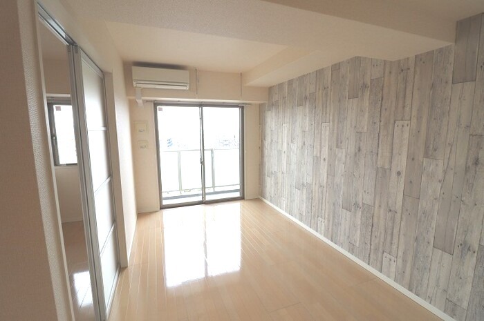 ��ʌ��������܎s������厚�������̃}���V�����̋��ԁE���r���O