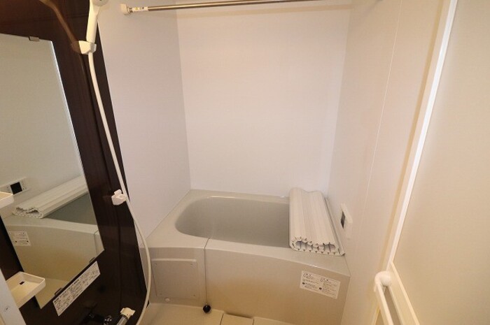 ��ʌ��������܎s������厚�������̃}���V�����̃o�X