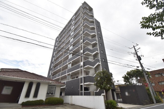 ��ʌ��������܎s������厚�������̃}���V�����̂��̑�