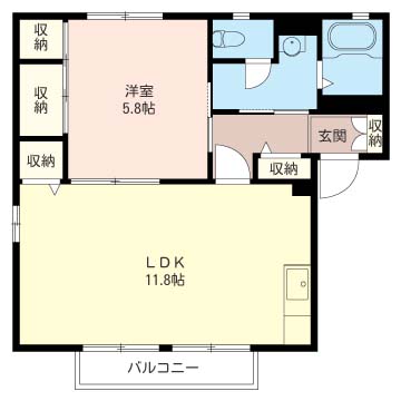 ��ʌ��������܎s������厚�쒆��̃A�p�[�g�̊Ԏ�