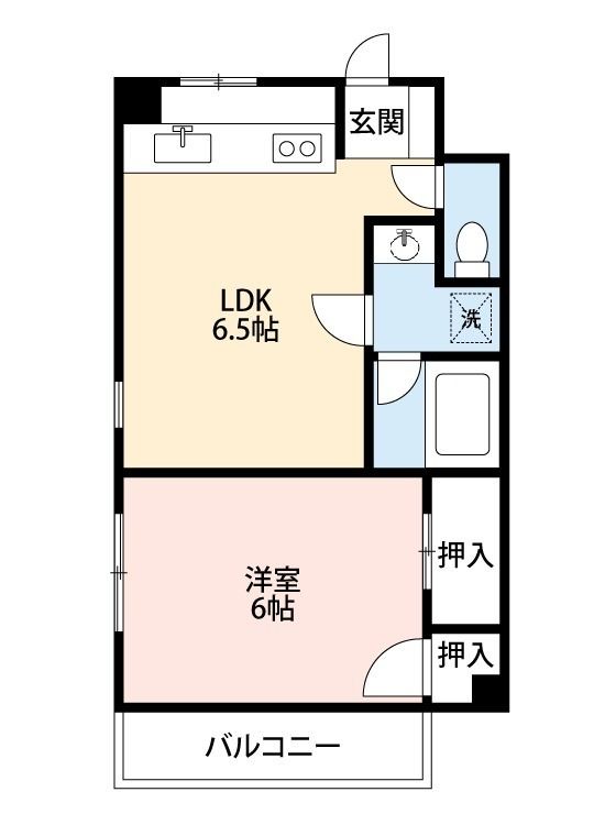 ��ʌ������s�_���P���ڂ̃}���V�����̊Ԏ�