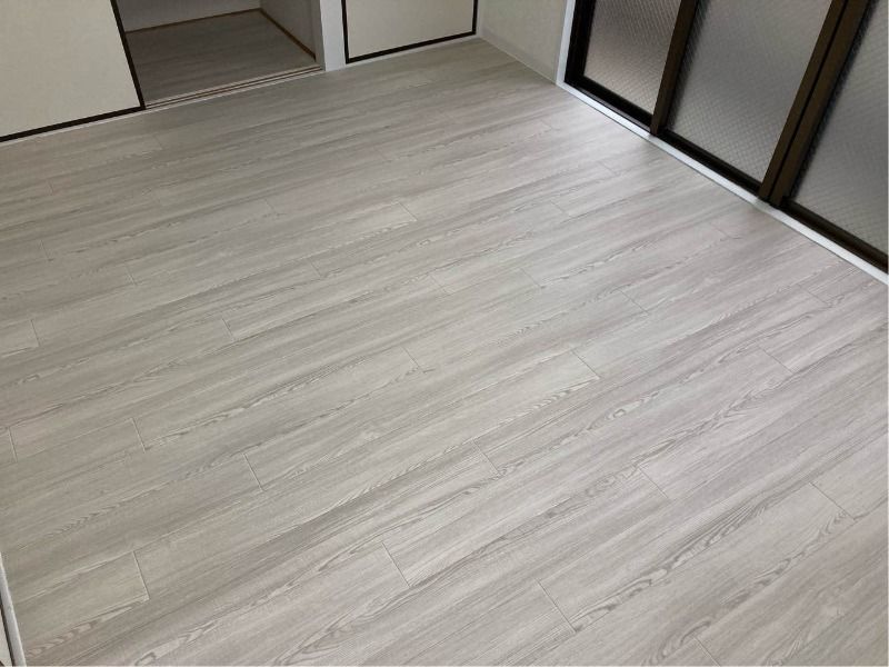 ��ʌ������s�_���P���ڂ̃}���V�����̂��̑������E�X�y�[�X