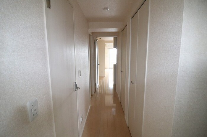 ��ʌ��������܎s������厚�������̃}���V�����̂��̑������E�X�y�[�X