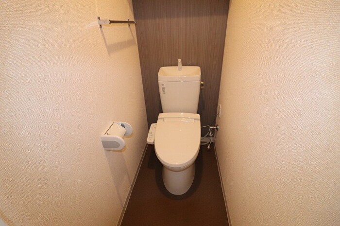 ��ʌ��������܎s������厚�������̃}���V�����̃g�C��