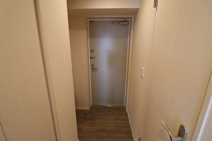 ��ʌ��������܎s������厚�������̃}���V�����̌���