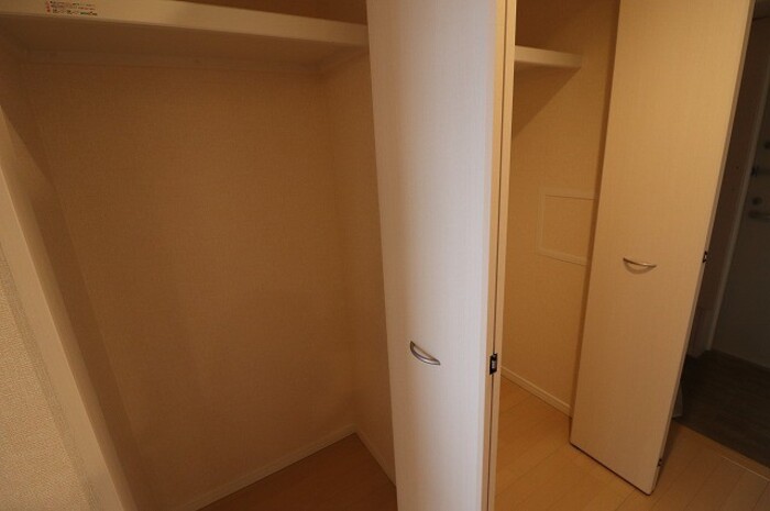 ��ʌ��������܎s������厚�������̃}���V�����̎��[