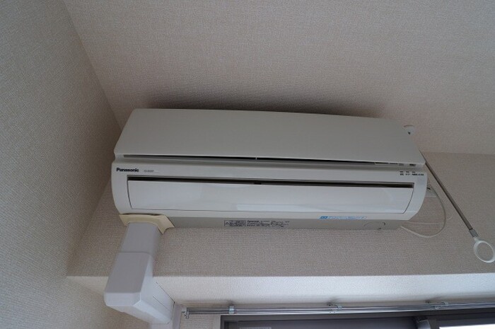 ��ʌ��������܎s������厚�������̃}���V�����̂��̑��ݔ�