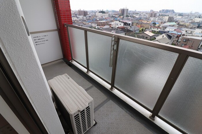 ��ʌ��������܎s������厚�������̃}���V�����̃o���R�j�[