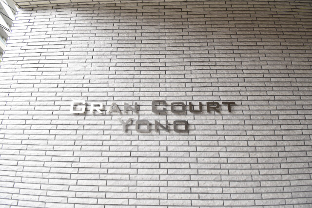 ��ʌ��������܎s������厚�������̃}���V�����̎���