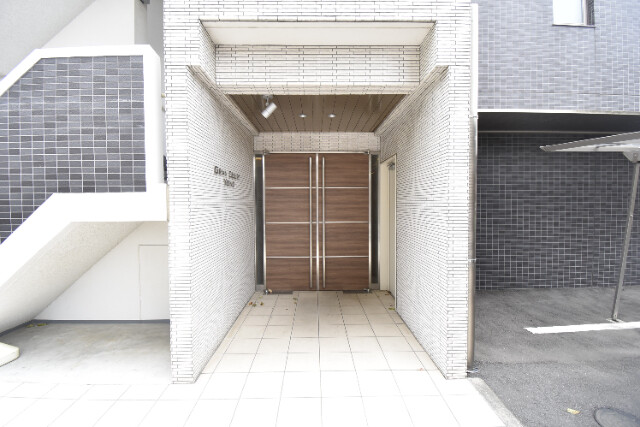 ��ʌ��������܎s������厚�������̃}���V�����̃G���g�����X