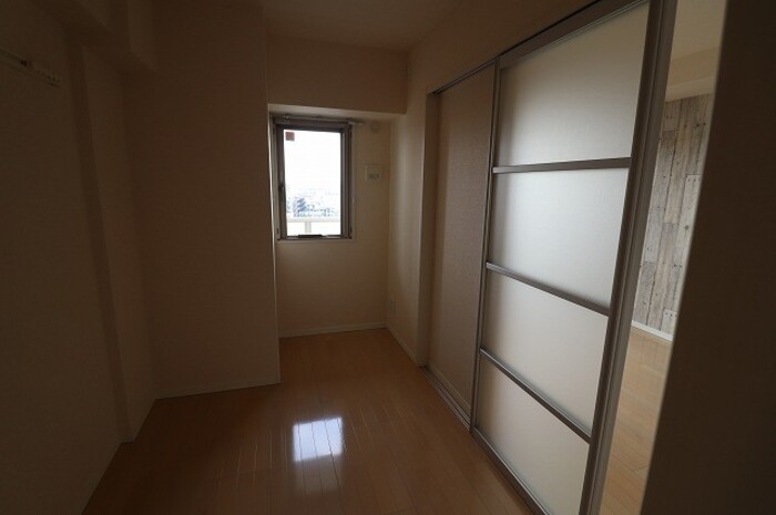 ��ʌ��������܎s������厚�������̃}���V�����̂��̑�