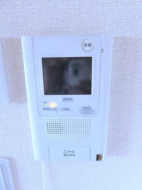 ��ʌ��������܎s������厚�������̃}���V�����̂��̑�