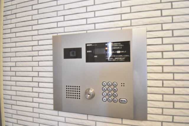 ��ʌ��������܎s������厚�������̃}���V�����̂��̑�