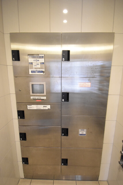 ��ʌ��������܎s������厚�������̃}���V�����̂��̑�