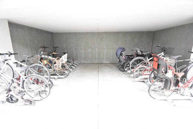 ��ʌ��������܎s������厚�������̃}���V�����̂��̑�