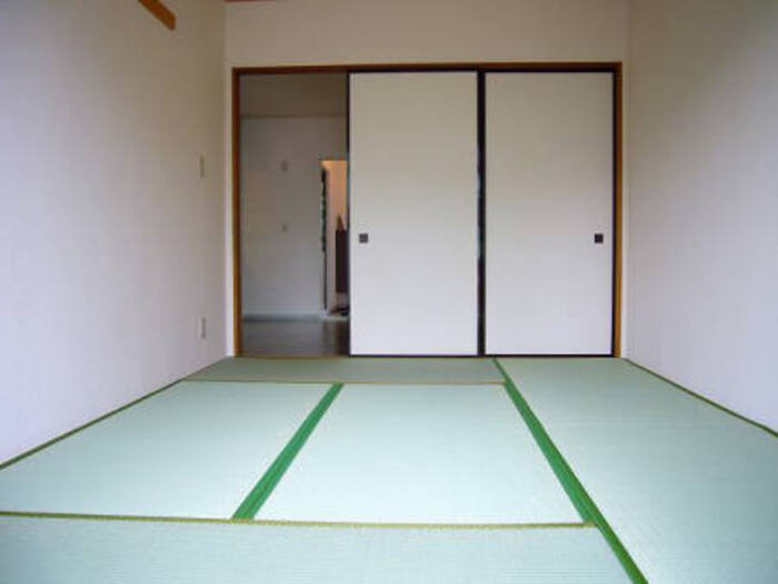 ��ʌ��������܎s�����攪���q�S���ڂ̃A�p�[�g�̂��̑������E�X�y�[�X