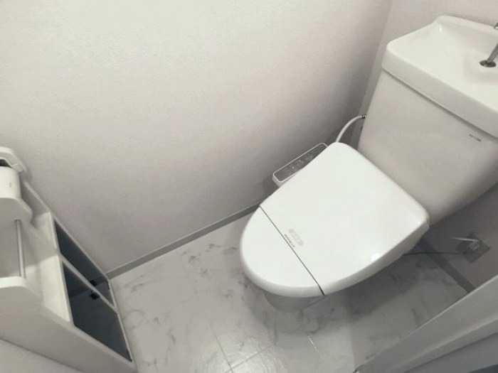 ��ʌ��������܎s�����攪���q�S���ڂ̃A�p�[�g�̃g�C��