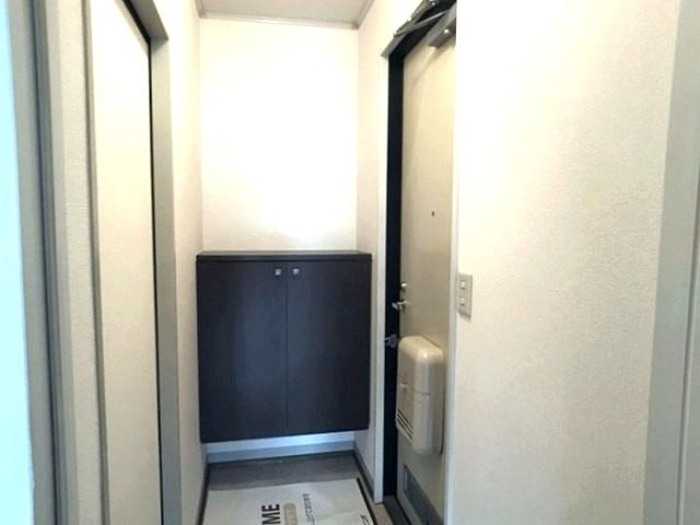 ��ʌ��������܎s�����攪���q�S���ڂ̃A�p�[�g�̌���