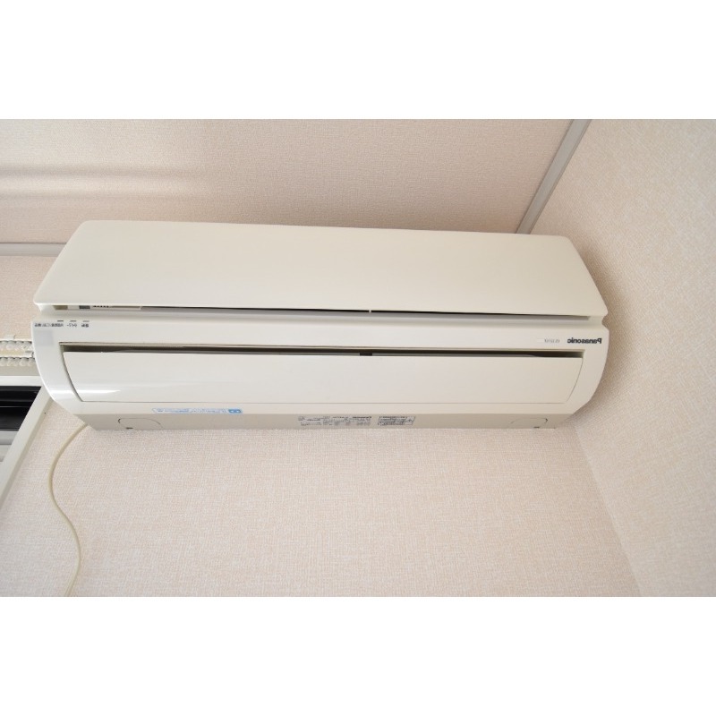 ��ʌ��������܎s�����攪���q�S���ڂ̃A�p�[�g�̂��̑��ݔ�