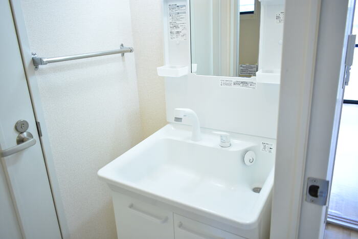 ��ʌ��������܎s�����攪���q�S���ڂ̃A�p�[�g�̐��ʏ�