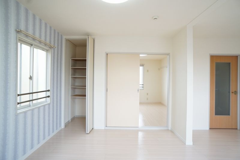 ��ʌ��������܎s������厚�쒆��̃A�p�[�g�̂��̑��ݔ�