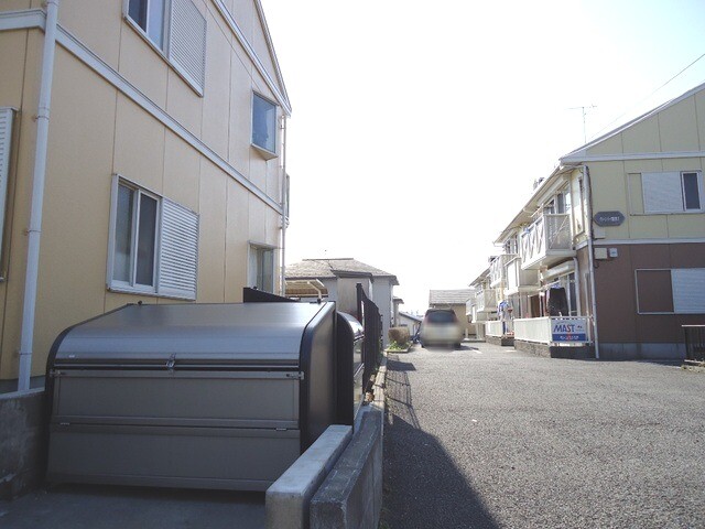 ��ʌ��������܎s������厚�쒆��̃A�p�[�g�̂��̑�