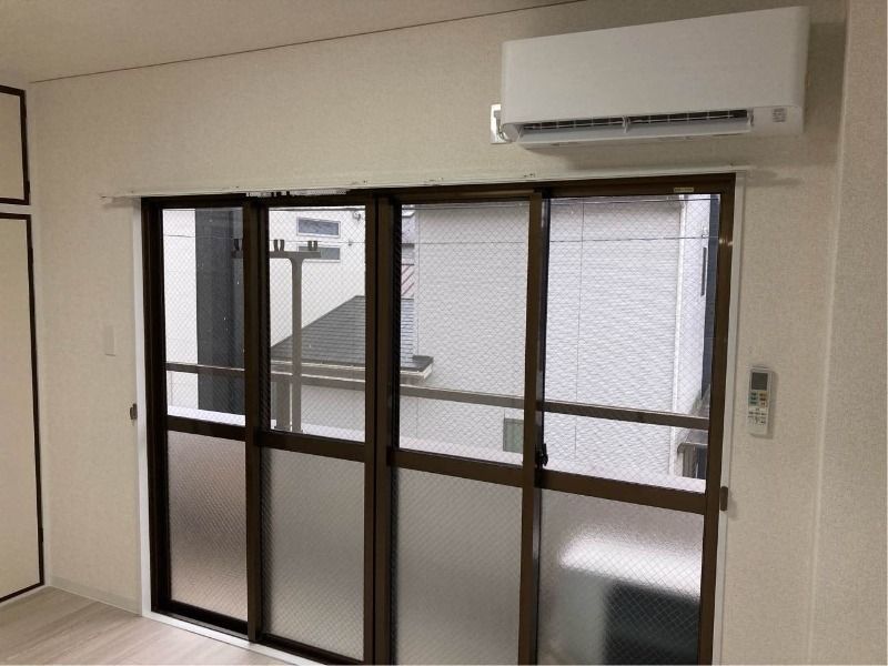 ��ʌ������s�_���P���ڂ̃}���V�����̂��̑��ݔ�