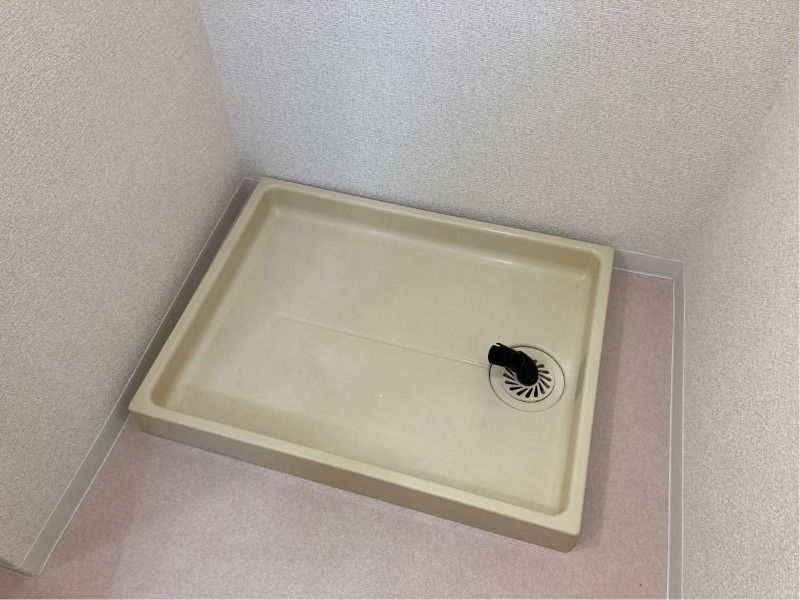 ��ʌ������s�_���P���ڂ̃}���V�����̂��̑�