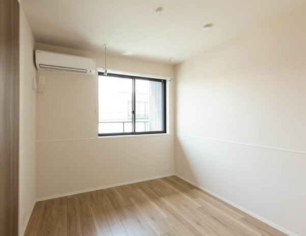 �Q�n������s�h���̃}���V�����̂��̑������E�X�y�[�X