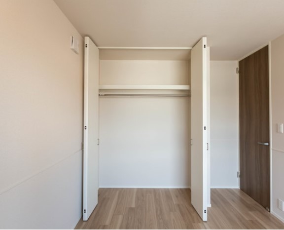 �Q�n������s�h���̃}���V�����̎��[