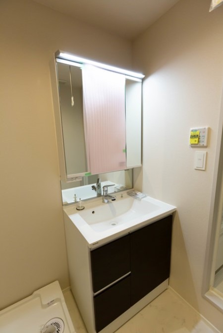 �Q�n������s�h���̃}���V�����̐��ʏ�