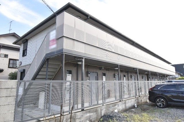 ��ʌ��������܎s���撆���P����22-24�̃A�p�[�g�̌����O��