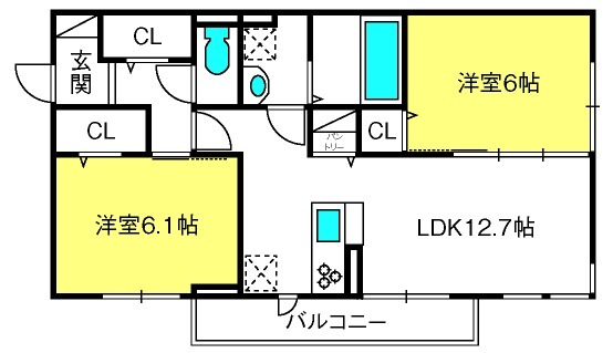 ��ʌ��������܎s������厚�쒆�ۂ̃A�p�[�g�̊Ԏ�