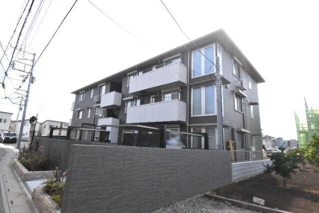 ��ʌ��������܎s������厚�쒆�ۂ̃A�p�[�g�̌����O��