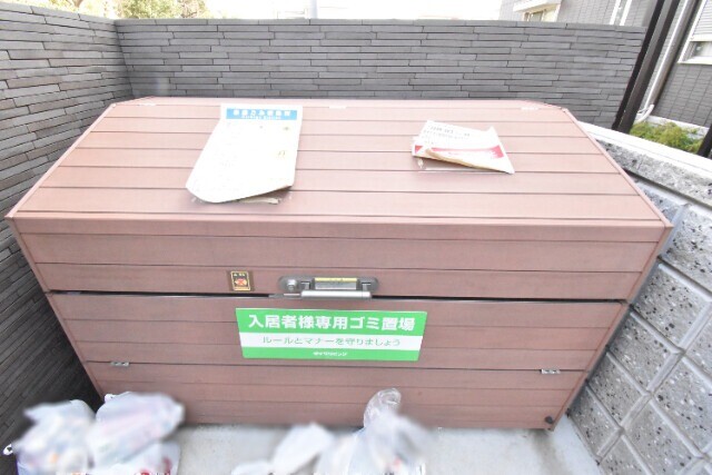 ��ʌ��������܎s������厚�쒆�ۂ̃A�p�[�g�̂��̑�