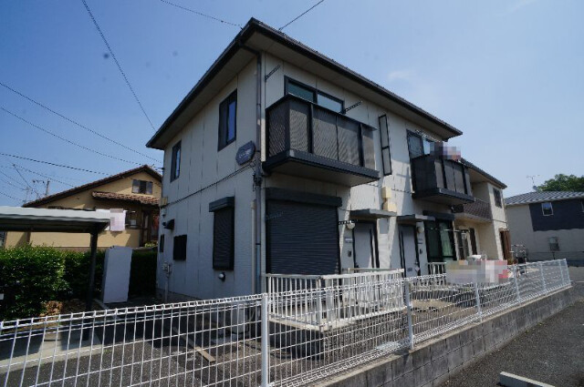 ��ʌ��������܎s������厚�쒆��̃e���X�n�E�X�̌����O��