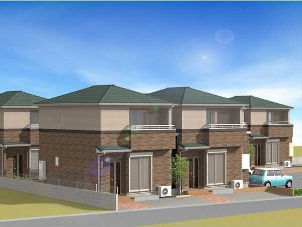 ��ʌ��������܎s�΋�����S���ڂ̃e���X�n�E�X�̌����O��