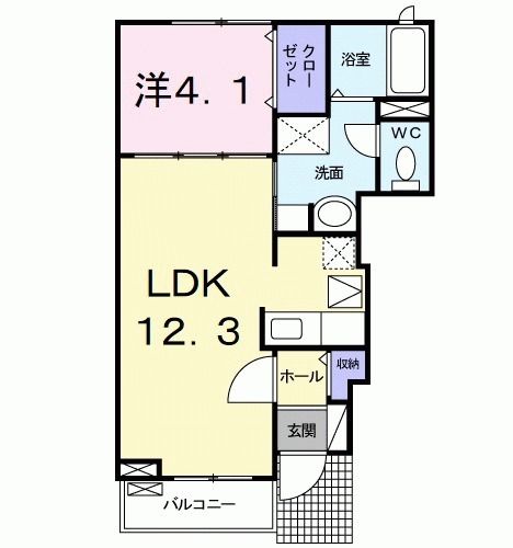 ��ʌ��z�J�s���C�N�^�E���V���ڂ̃A�p�[�g�̊Ԏ�