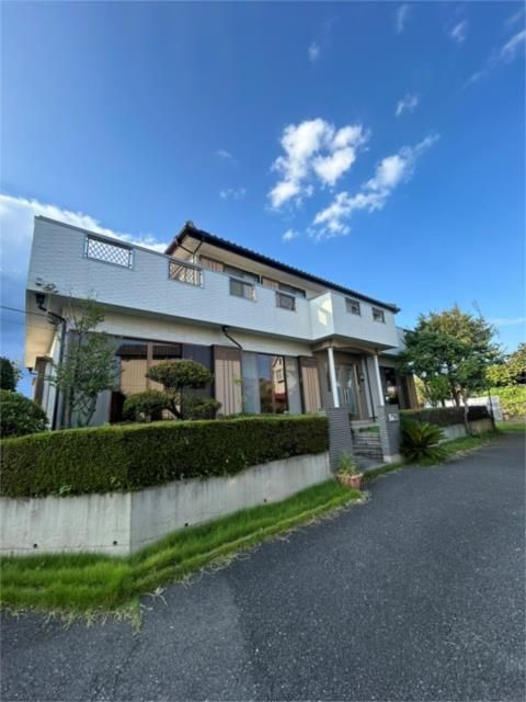 ��ʌ��������܎s��΋�厚�ђ˂̈�ˌ��Ă̌����O��