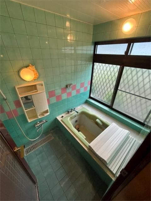 ��ʌ��������܎s��΋�厚�ђ˂̈�ˌ��Ẵo�X